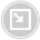 便宜的注册网站求的短信呼叫轰炸app